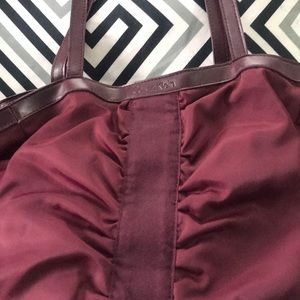 Calvin Klein Pocketbook